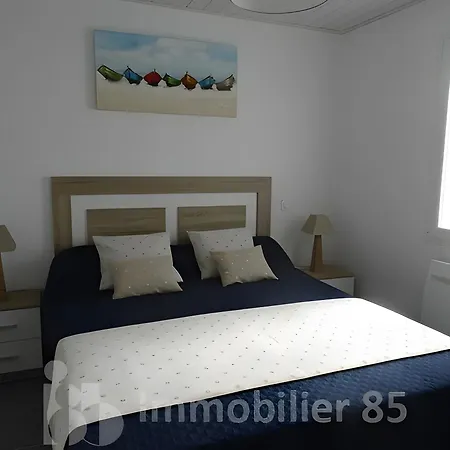 La Maison Du Marche - Balcon * 라트슈수르메르